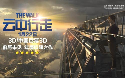 办理日本会津大学文凭毕业证